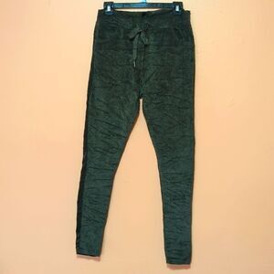 listing-status-banner